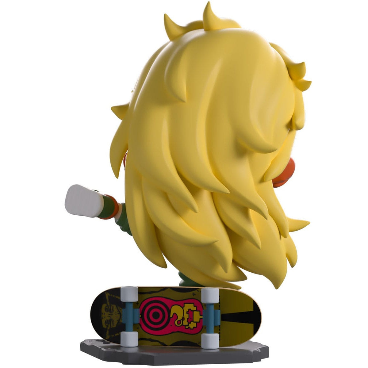 Immagine del prodotto Dorohedoro statuetta in vinile Nikaido 12 cm