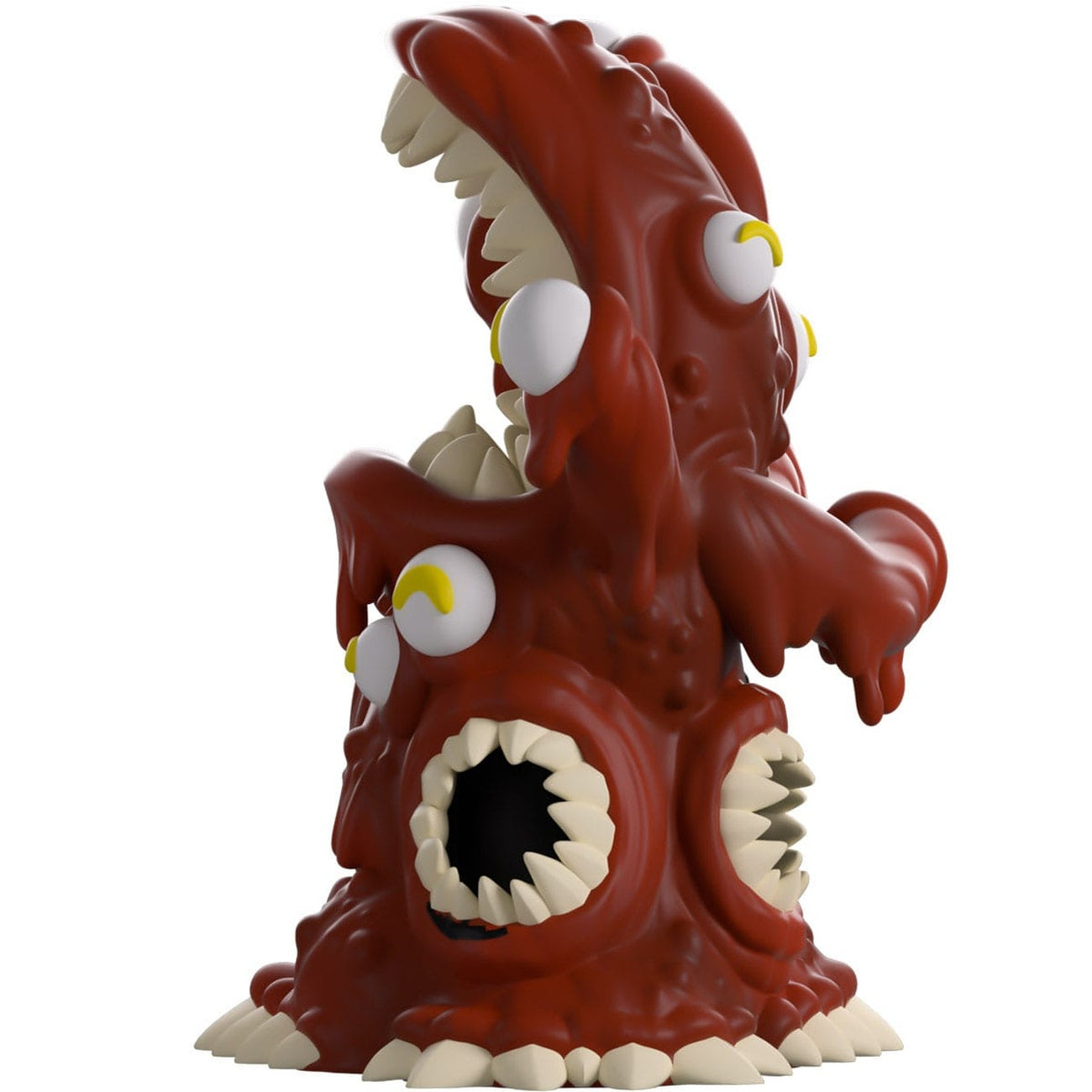 Immagine del prodotto Dungeons & Dragons Figura in vinile Gibbering Mouther 13 cm