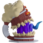 Product image Dungeons & Dragons Vinyl Figure Mimic 10 cm