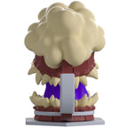 Product image Dungeons & Dragons Vinyl Figure Mimic 10 cm