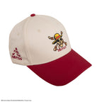 Immagine del prodotto Cappellino da baseball One Piece Luffy