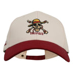 Immagine del prodotto Cappellino da baseball One Piece Luffy