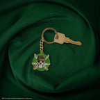 Immagine del prodotto One Piece Portachiavi Zoro