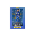 Immagine del prodotto Fallout Statua in PVC Cooper Howard 20 cm