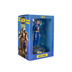Immagine del prodotto Fallout Statua in PVC Cooper Howard 20 cm
