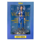Immagine del prodotto Fallout Statua in PVC Cooper Howard 20 cm