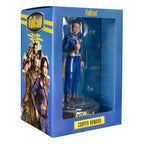 Immagine del prodotto Fallout Statua in PVC Cooper Howard 20 cm