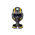 Immagine del prodotto Helldivers 2 Replica 1/4 Casco Tattico B-01 11 cm