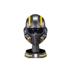 Immagine del prodotto Helldivers 2 Replica 1/4 Casco Tattico B-01 11 cm