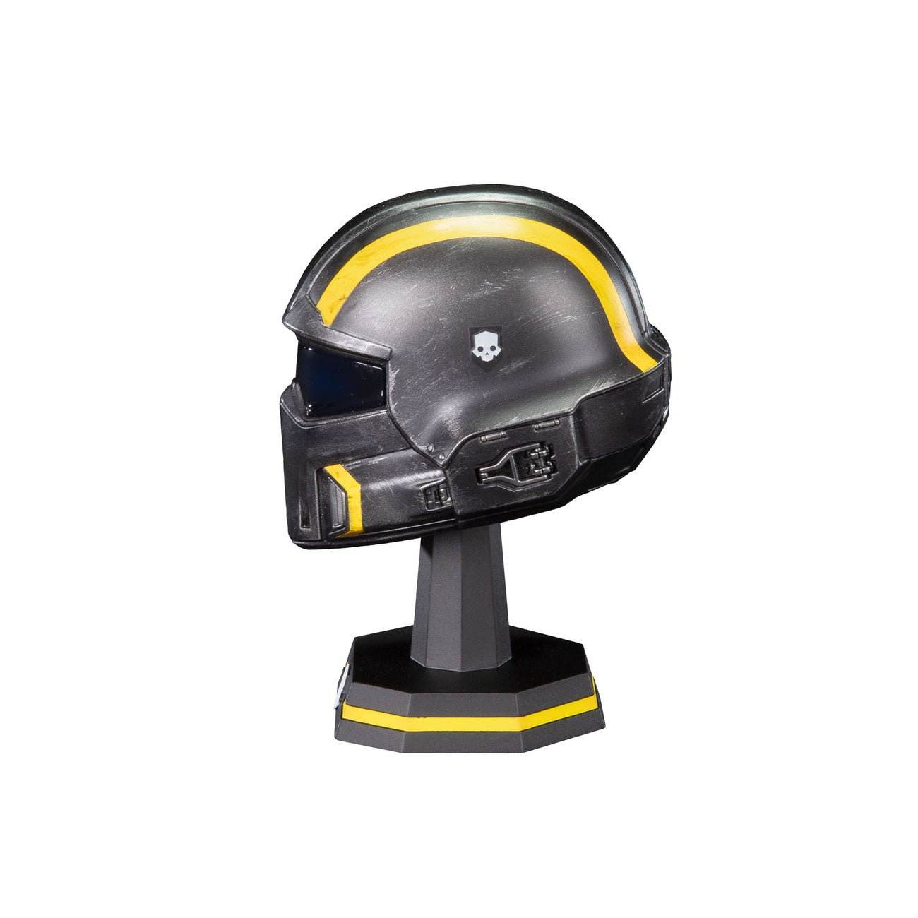 Immagine del prodotto Helldivers 2 Replica 1/4 Casco Tattico B-01 11 cm