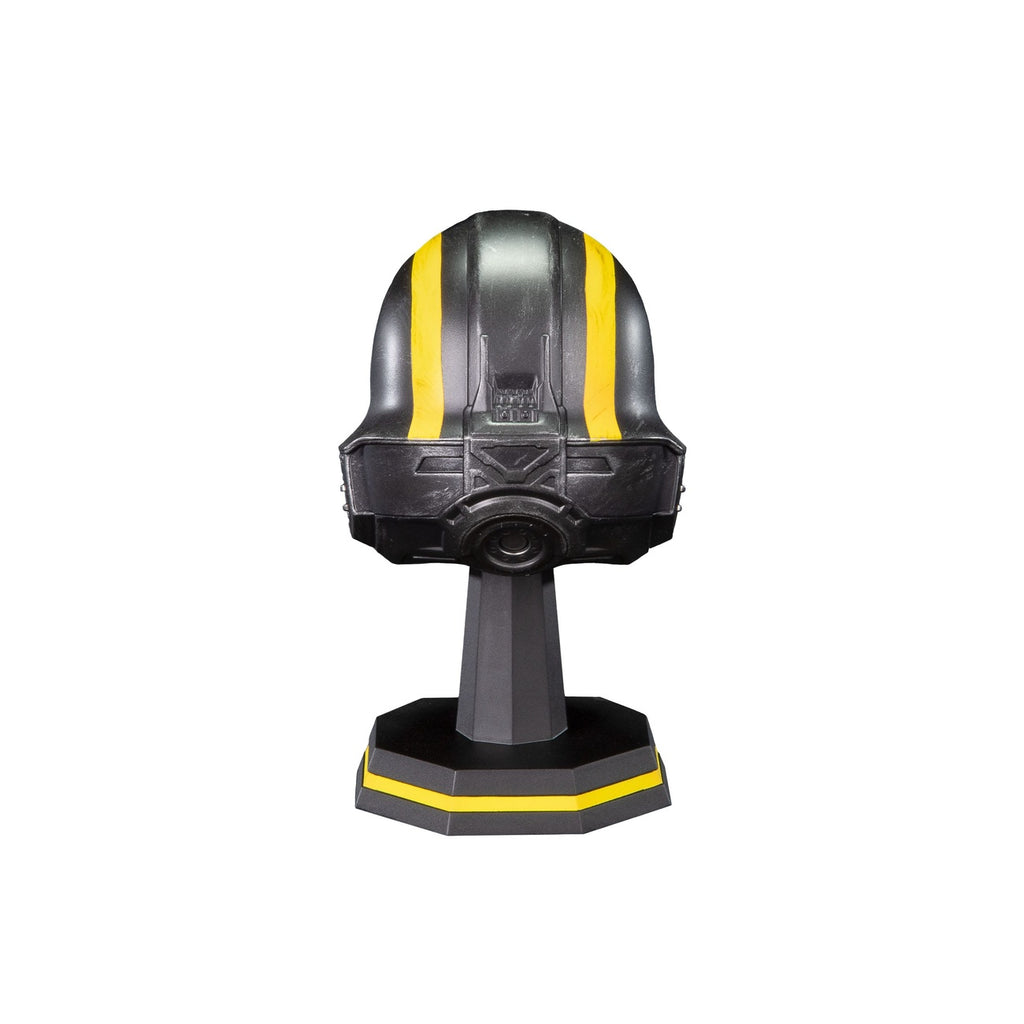 Immagine del prodotto Helldivers 2 Replica 1/4 Casco Tattico B-01 11 cm