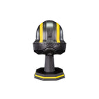 Immagine del prodotto Helldivers 2 Replica 1/4 Casco Tattico B-01 11 cm