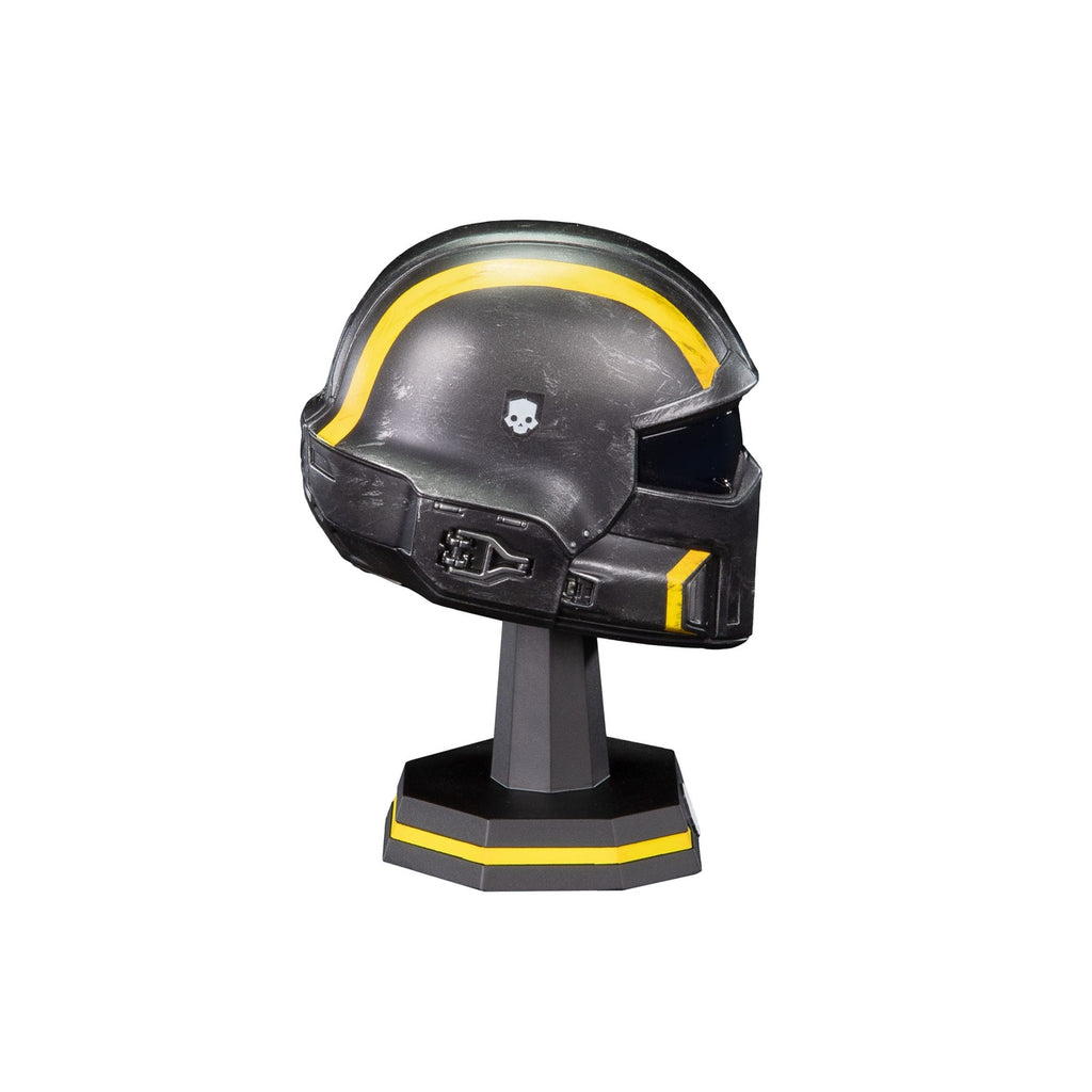 Immagine del prodotto Helldivers 2 Replica 1/4 Casco Tattico B-01 11 cm