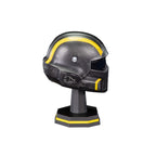Immagine del prodotto Helldivers 2 Replica 1/4 Casco Tattico B-01 11 cm