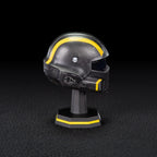 Immagine del prodotto Helldivers 2 Replica 1/4 Casco Tattico B-01 11 cm