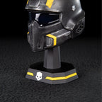 Immagine del prodotto Helldivers 2 Replica 1/4 Casco Tattico B-01 11 cm