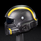 Immagine del prodotto Helldivers 2 Replica 1/4 Casco Tattico B-01 11 cm