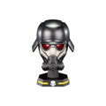 Immagine del prodotto Helldivers 2 Replica 1/4 Elmetto Chimico da Campo 11 cm