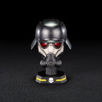 Immagine del prodotto Helldivers 2 Replica 1/4 Elmetto Chimico da Campo 11 cm