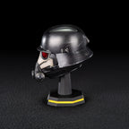 Immagine del prodotto Helldivers 2 Replica 1/4 Elmetto Chimico da Campo 11 cm
