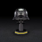 Immagine del prodotto Helldivers 2 Replica 1/4 Elmetto Chimico da Campo 11 cm