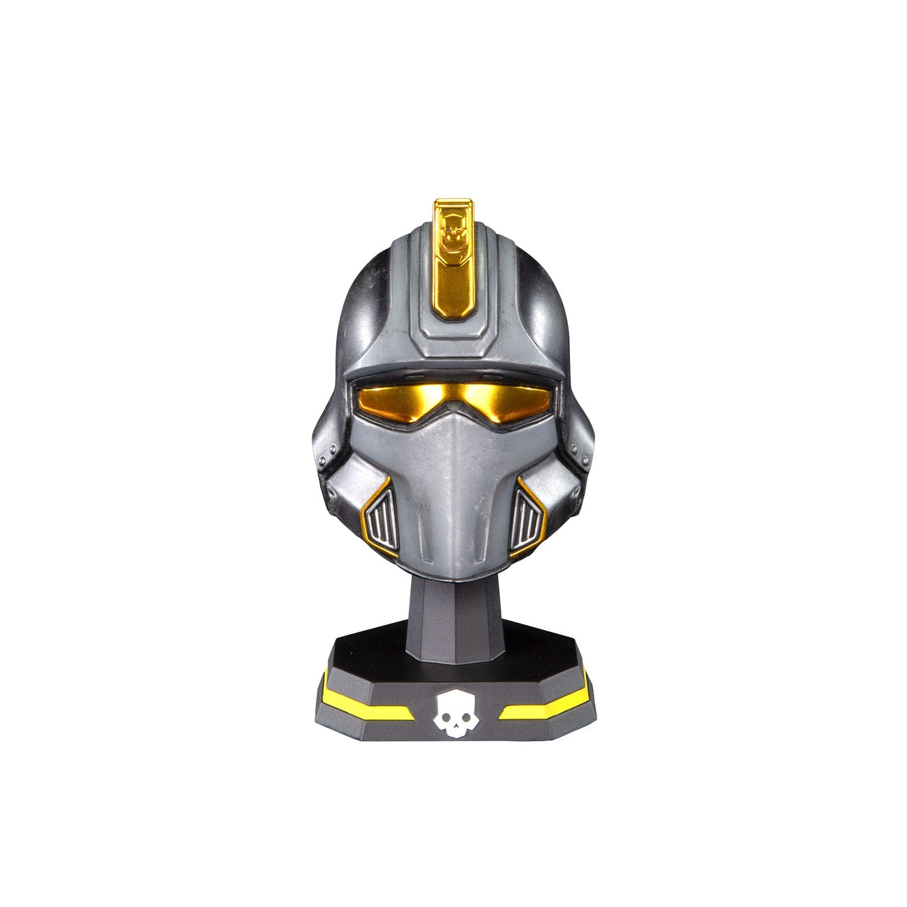Immagine del prodotto Helldivers 2 Replica 1/4 Elmo Hero of the Federation 11 cm