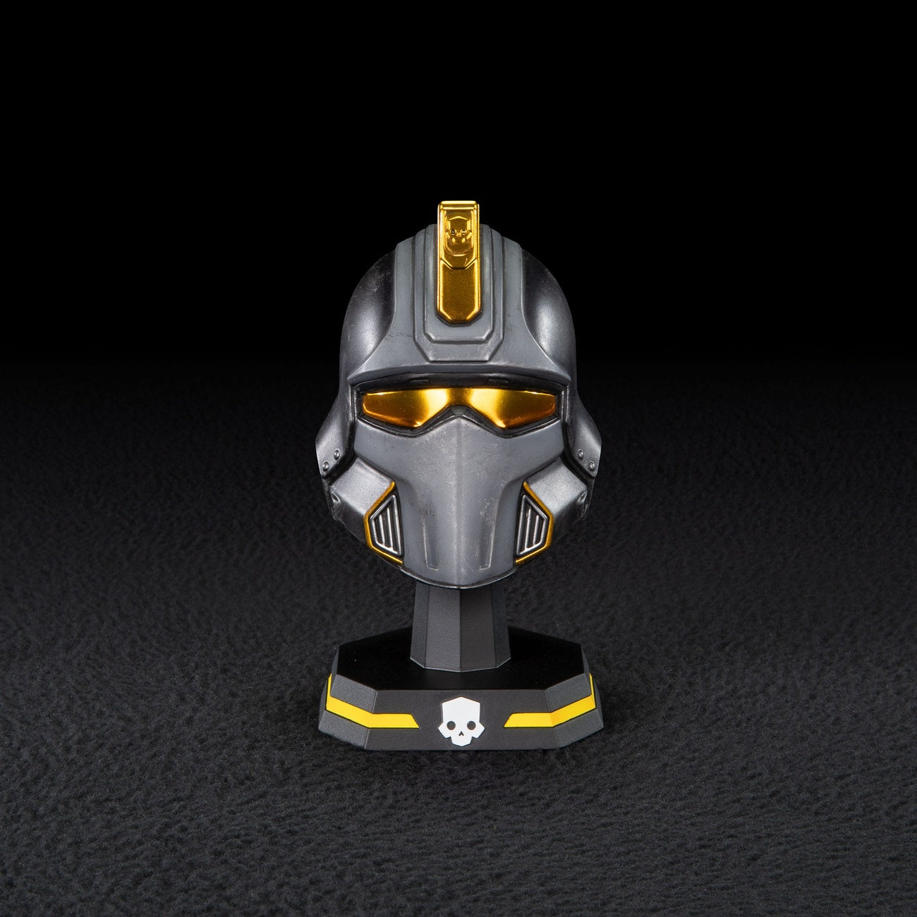 Immagine del prodotto Helldivers 2 Replica 1/4 Elmo Hero of the Federation 11 cm