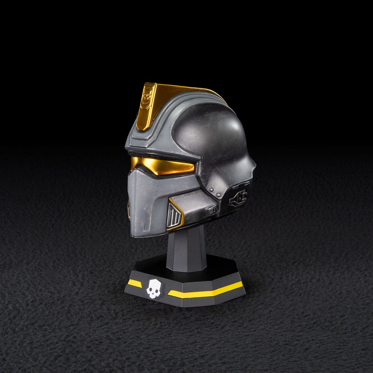 Immagine del prodotto Helldivers 2 Replica 1/4 Elmo Hero of the Federation 11 cm