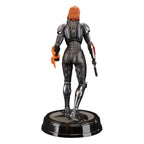 Product image Mass Effect PVC Statue Commander Jane Shepard 23 cm