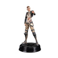 Immagine del prodotto Mass Effect Statua in PVC Jack 20 cm