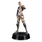 Immagine del prodotto Mass Effect Statua in PVC Jack 20 cm