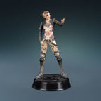 Immagine del prodotto Mass Effect Statua in PVC Jack 20 cm