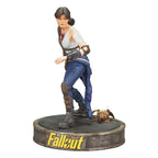 Immagine del prodotto Fallout Statua in PVC Lucy 18 cm