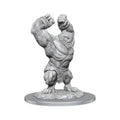Immagine del prodotto D&D Nolzur's Marvelous Miniatures miniatura non dipinta Barlgura