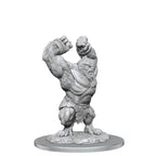 Immagine del prodotto D&D Nolzur's Marvelous Miniatures miniatura non dipinta Barlgura