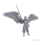 Immagine del prodotto D&D Nolzur's Marvelous Miniatures Miniatura non dipinta Lady Aylin & Minthara