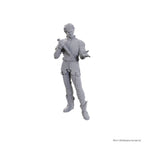 Immagine del prodotto D&D Nolzur's Marvelous Miniatures miniature non dipinte Gale e Astarion