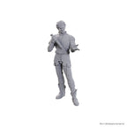 Immagine del prodotto D&D Nolzur's Marvelous Miniatures miniature non dipinte Gale e Astarion