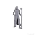 Immagine del prodotto D&D Nolzur's Marvelous Miniatures miniature non dipinte Gale e Astarion