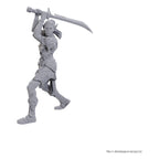 Immagine del prodotto D&D Nolzur's Marvelous Miniatures miniature non dipinte Lae'zel & Shadowheart