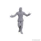 Immagine del prodotto D&D Nolzur's Marvelous Miniatures miniatura non dipinta Sarevok Anchev & Raphael