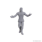 Immagine del prodotto D&D Nolzur's Marvelous Miniatures miniatura non dipinta Sarevok Anchev & Raphael