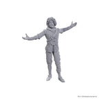Immagine del prodotto D&D Nolzur's Marvelous Miniatures Miniatura non dipinta Volo & Withers