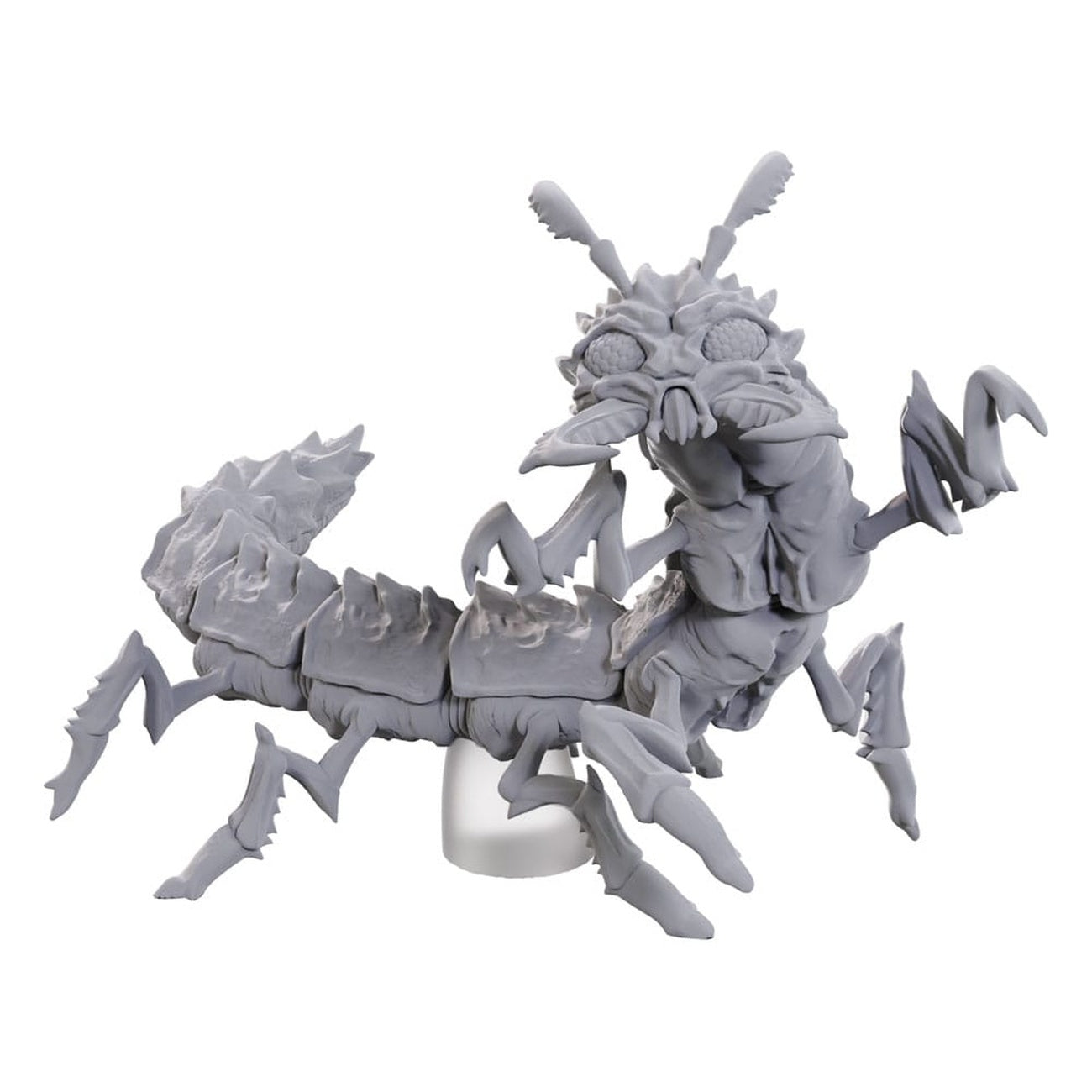 Product image D&D Nolzur's Marvelous Miniatures unpainted miniatures Classic Ankheg