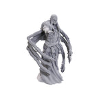 Product image D&D Nolzur's Marvelous Miniatures Unpainted Miniatures Kraken Priest