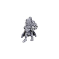 Immagine del prodotto D&D Nolzur's Marvelous Miniatures Miniature non dipinte Mago del ponte dei pirati