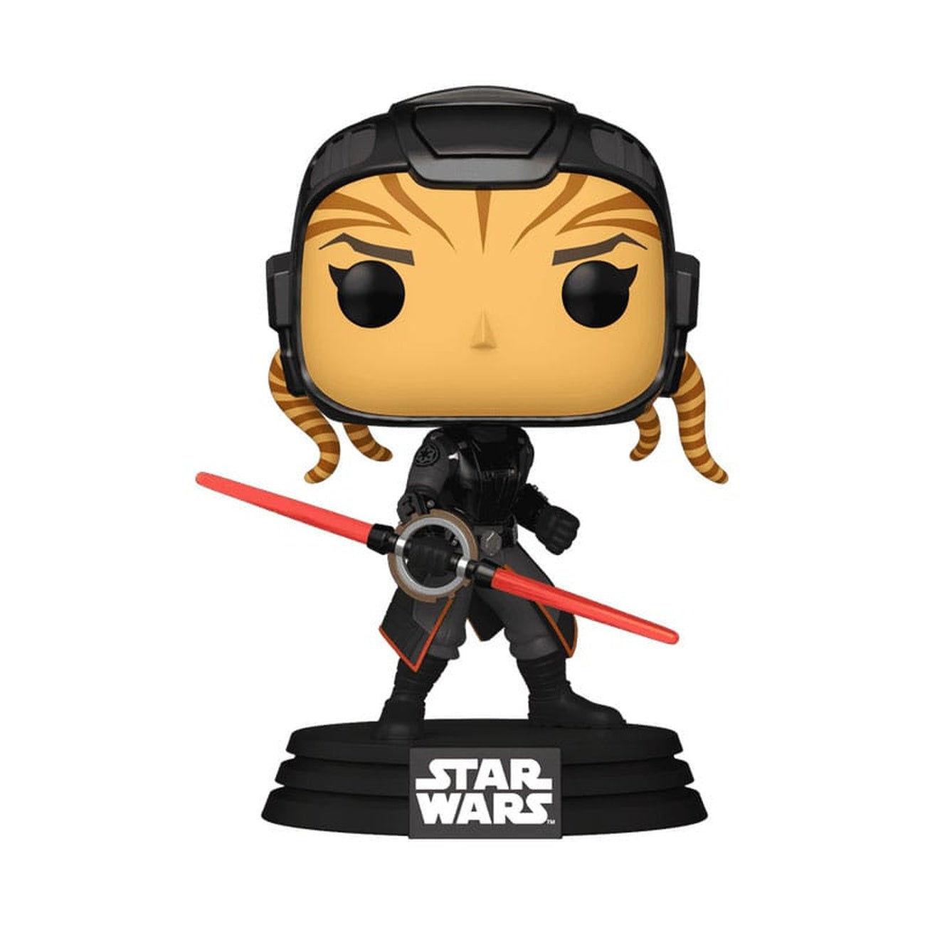 Immagine del prodotto Star Wars: Tales of the Empire POP! Vinyl Figure Fourth Sister 9 cm
