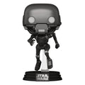 Immagine del prodotto Star Wars: Andor Figurina POP! TV in vinile K-2SO 9 cm
