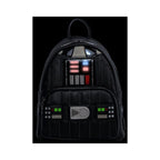 Product image Star Wars by Loungefly Mini Backpack Darth Vader Light-Up Cosplay