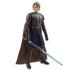 Immagine del prodotto Star Wars Vintage Collection Set di 3 action figure The Journey of Anakin Skywalker